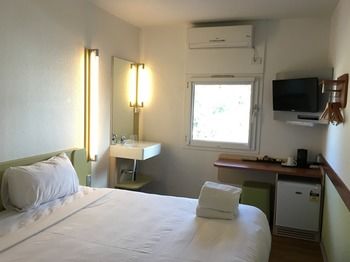 Ibis Budget St Peters - Lennox Head Accommodation 4
