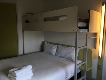Ibis Budget St Peters - Lennox Head Accommodation 7