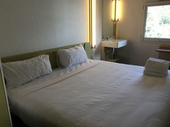 Ibis Budget St Peters - Lennox Head Accommodation 9