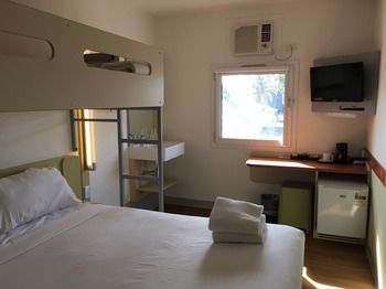 Ibis Budget St Peters - Lennox Head Accommodation 10