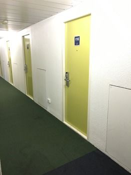 Ibis Budget St Peters - Lennox Head Accommodation 14