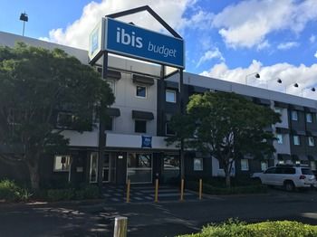 Ibis Budget St Peters - Lennox Head Accommodation 19