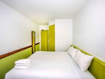 Ibis Budget St Peters - Lennox Head Accommodation 20