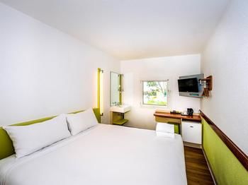 Ibis Budget St Peters - Lennox Head Accommodation 22
