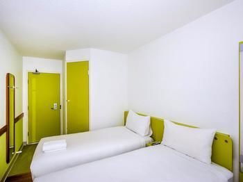 Ibis Budget St Peters - Lennox Head Accommodation 24