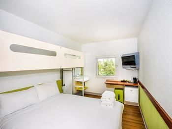 Ibis Budget St Peters - Lennox Head Accommodation 25
