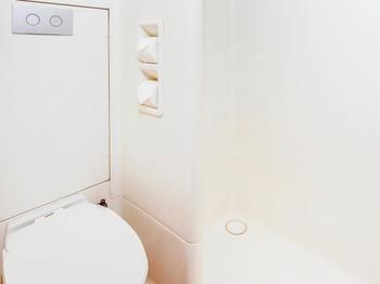 Ibis Budget St Peters - Lennox Head Accommodation 26