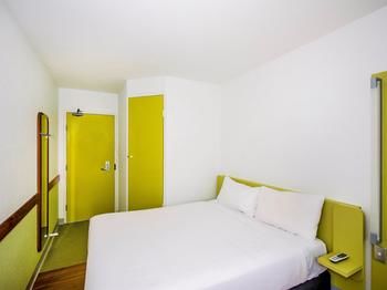 Ibis Budget St Peters - Lennox Head Accommodation 27