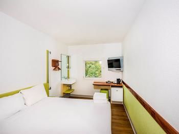 Ibis Budget St Peters - Lennox Head Accommodation 29