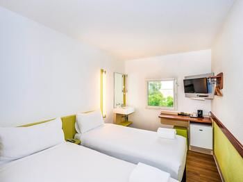 Ibis Budget St Peters - Lennox Head Accommodation 30