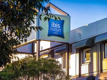 Ibis Budget St Peters - Lennox Head Accommodation 35