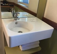 Ibis Budget Campbelltown - Lennox Head Accommodation