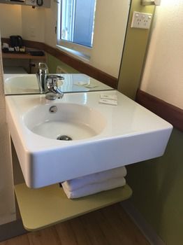Ibis Budget Campbelltown - Lennox Head Accommodation 0