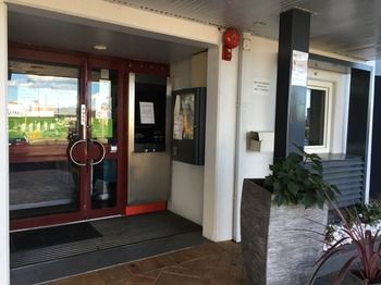 Ibis Budget Campbelltown - Lennox Head Accommodation 15