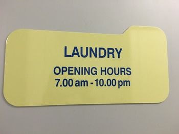 Ibis Budget Campbelltown - Lennox Head Accommodation 16