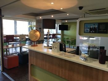 Ibis Budget Campbelltown - Lennox Head Accommodation 20