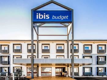 Ibis Budget Campbelltown - Lennox Head Accommodation 29