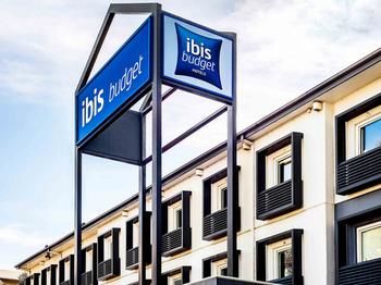 Ibis Budget Campbelltown - Lennox Head Accommodation 30