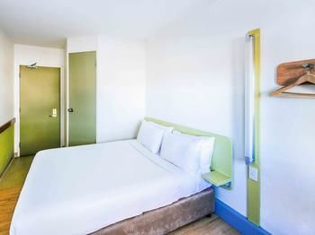 Ibis Budget Campbelltown - Lennox Head Accommodation 31