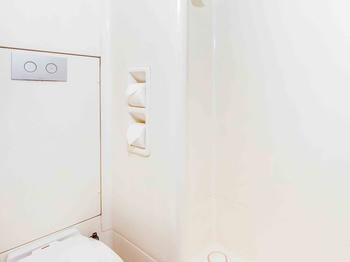 Ibis Budget Campbelltown - Lennox Head Accommodation 35