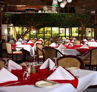 Airport Motel Sir Francis Drake - Lennox Head Accommodation