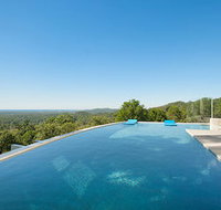 Alexandria Retreat - Lennox Head Accommodation