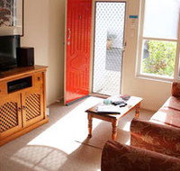 Echo Point Holiday Village - Lennox Head Accommodation