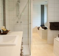 Mountain Element Retreats - Lennox Head Accommodation