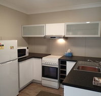 Dungowan Waterfront Apartments - Lennox Head Accommodation