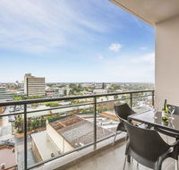 Quest Liverpool - Lennox Head Accommodation