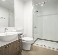 Quest Nowra - Lennox Head Accommodation