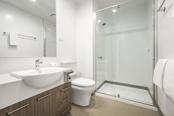 Quest Nowra - Lennox Head Accommodation 0