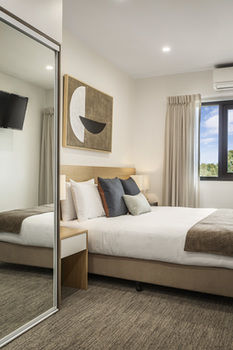 Quest Nowra - Lennox Head Accommodation 1