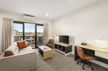 Quest Nowra - Lennox Head Accommodation 2