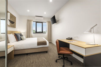 Quest Nowra - Lennox Head Accommodation 3