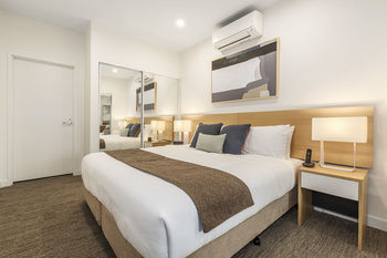 Quest Nowra - Lennox Head Accommodation 4