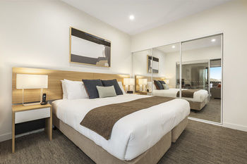 Quest Nowra - Lennox Head Accommodation 6