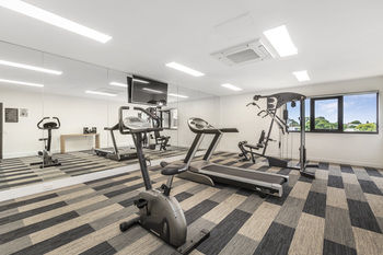 Quest Nowra - Lennox Head Accommodation 8