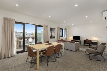 Quest Nowra - Lennox Head Accommodation 11