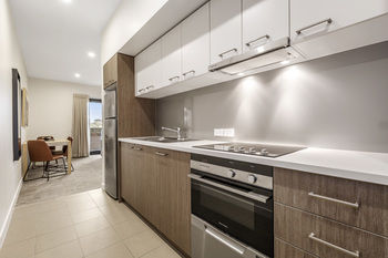 Quest Nowra - Lennox Head Accommodation 12