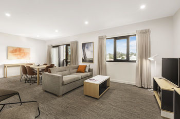 Quest Nowra - Lennox Head Accommodation 13