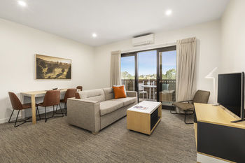 Quest Nowra - Lennox Head Accommodation 14