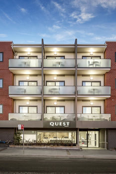 Quest Nowra - Lennox Head Accommodation 16