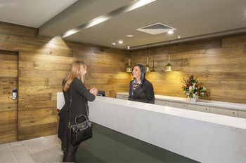 Quest Nowra - Lennox Head Accommodation 17