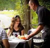 Riverwood Downs Mountain Valley Resort - Lennox Head Accommodation