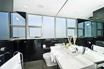 North Bondi NSW Lennox Head Accommodation