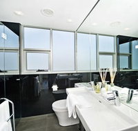 Bondi Beach Apartments - Lennox Head Accommodation