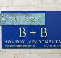 By the Beach BampB and Apartments - Lennox Head Accommodation