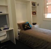 Yarra House Campus Summer Stays - Lennox Head Accommodation