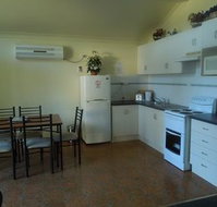 Ingenia Holidays Avina - Lennox Head Accommodation